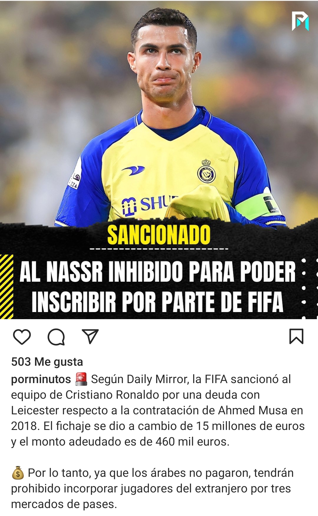 Screenshot 20230712 140204 Instagram