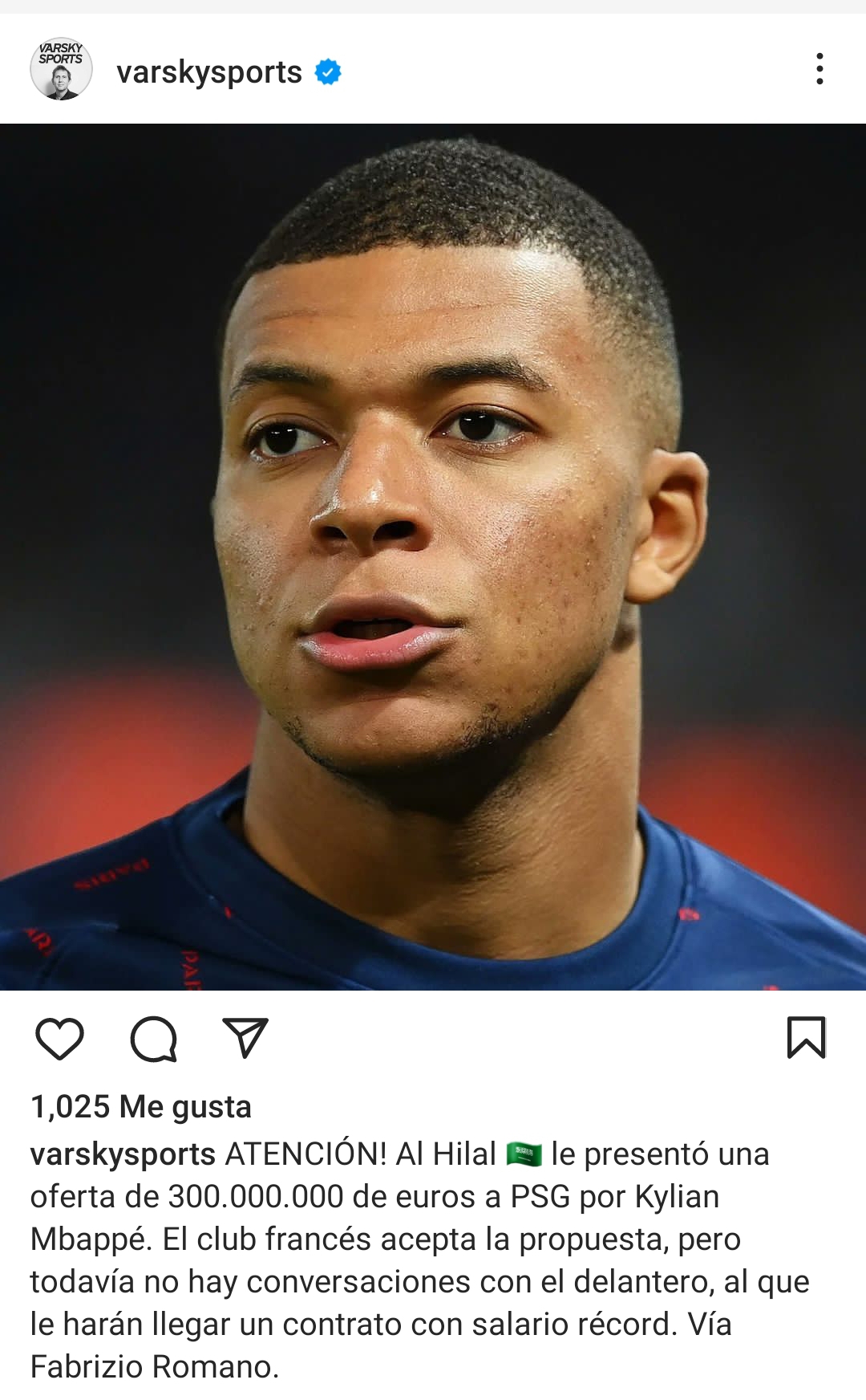  Screenshot 20230724 134350 Instagram