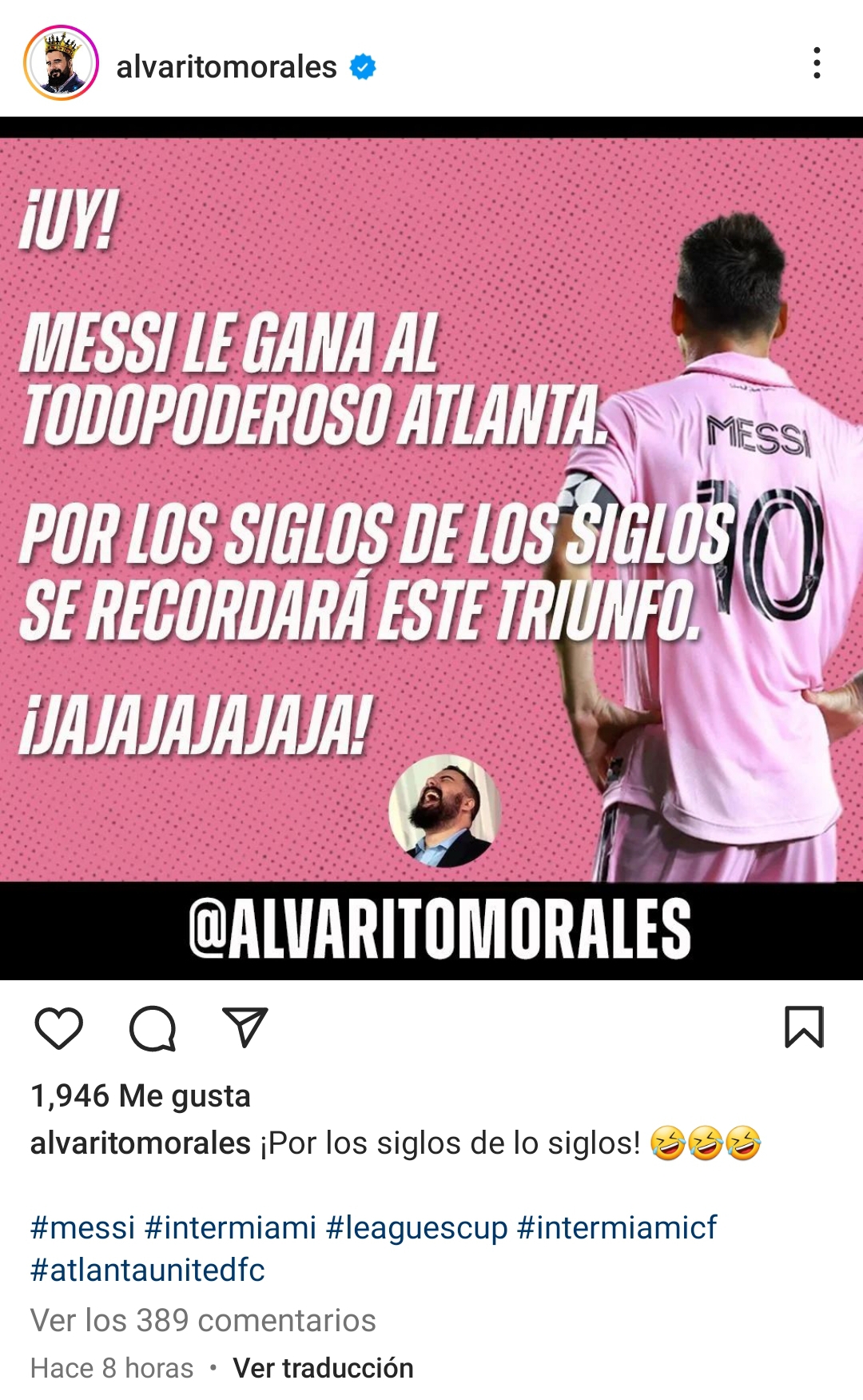  Screenshot 20230726 064504 Instagram