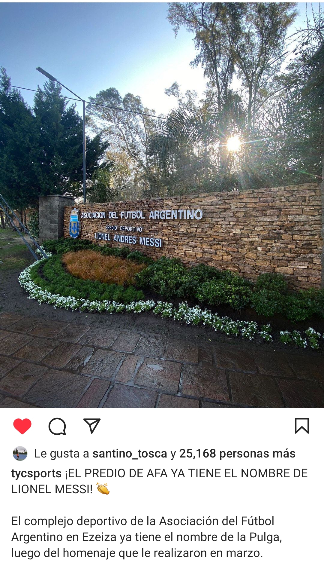  Screenshot 20230801 193727 Instagram