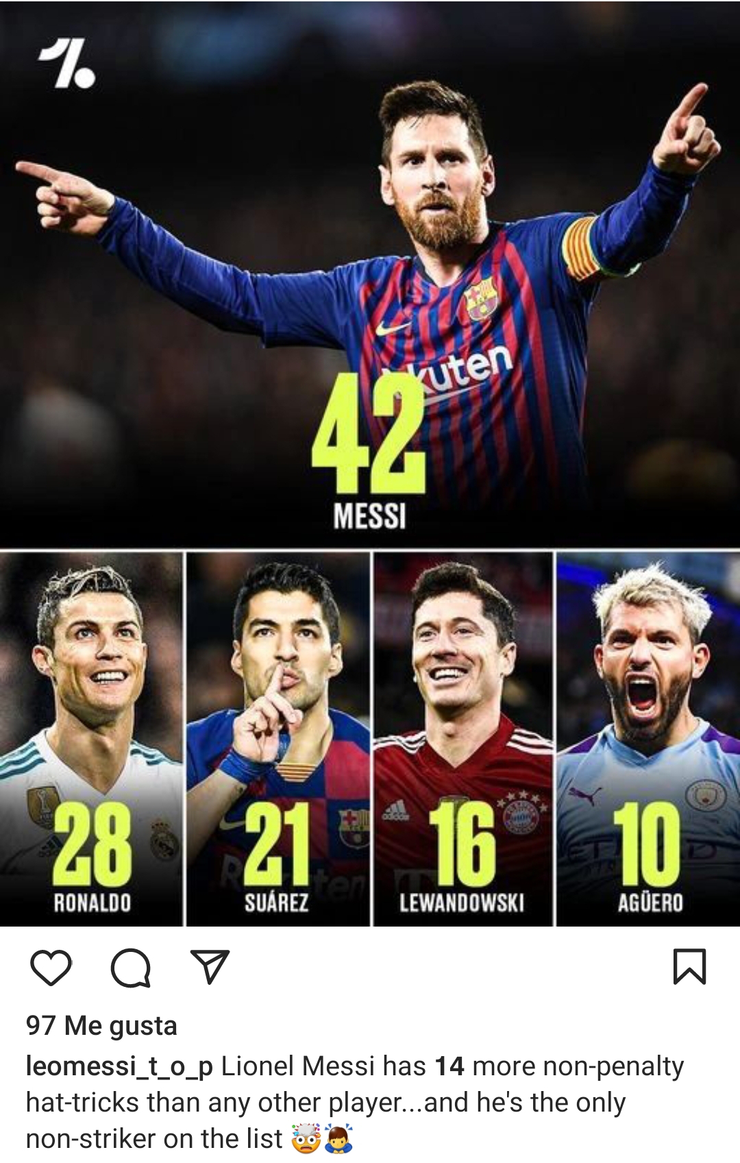  Screenshot 20230731 145128 Instagram