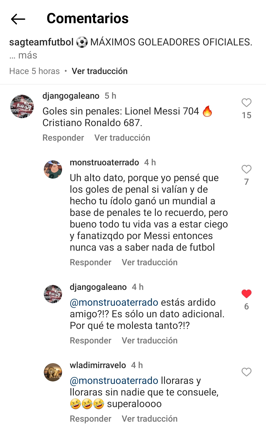  Screenshot 20230803 152541 Instagram