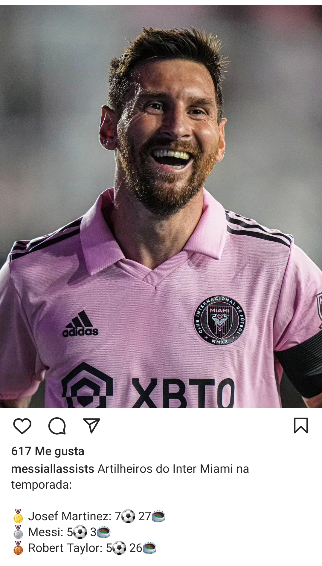  Screenshot 20230803 194441 Instagram