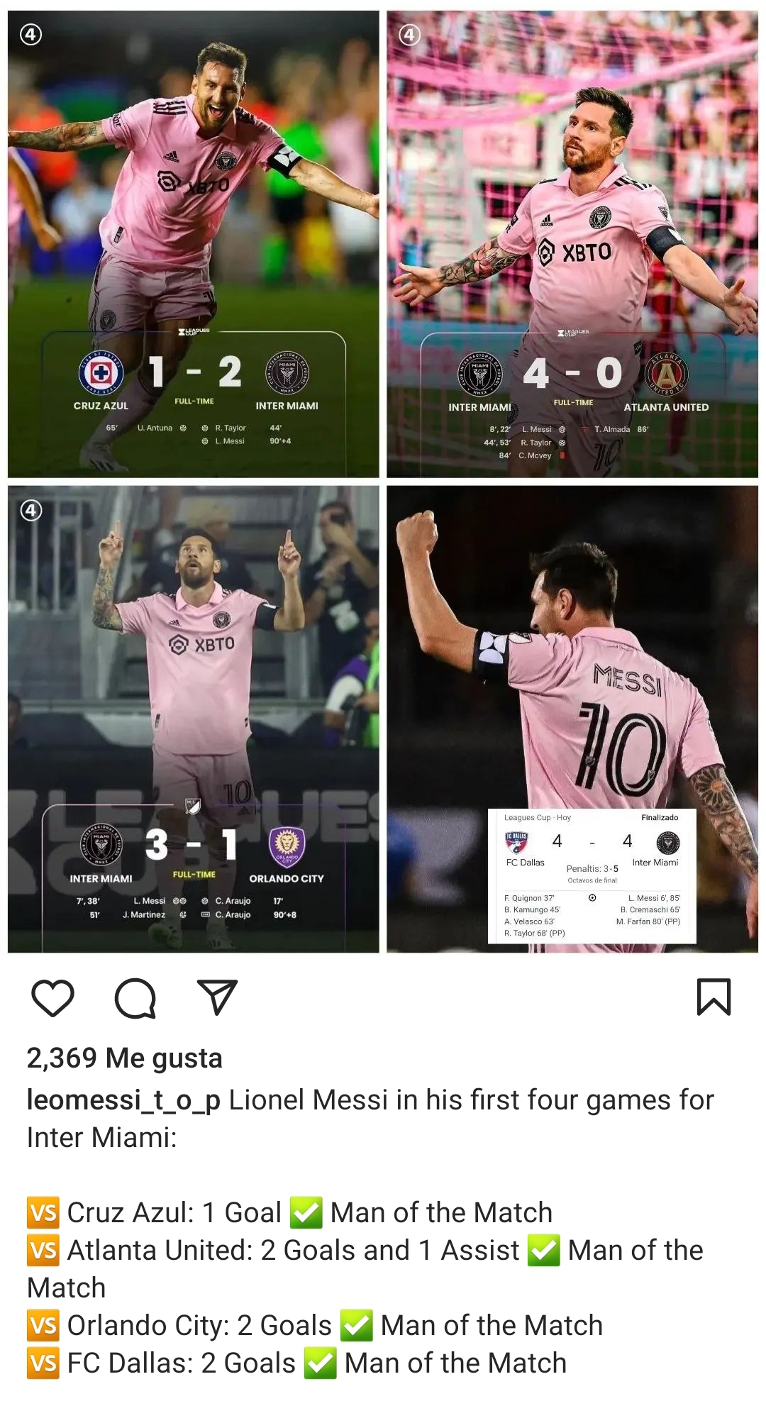  Screenshot 20230807 081827 Instagram