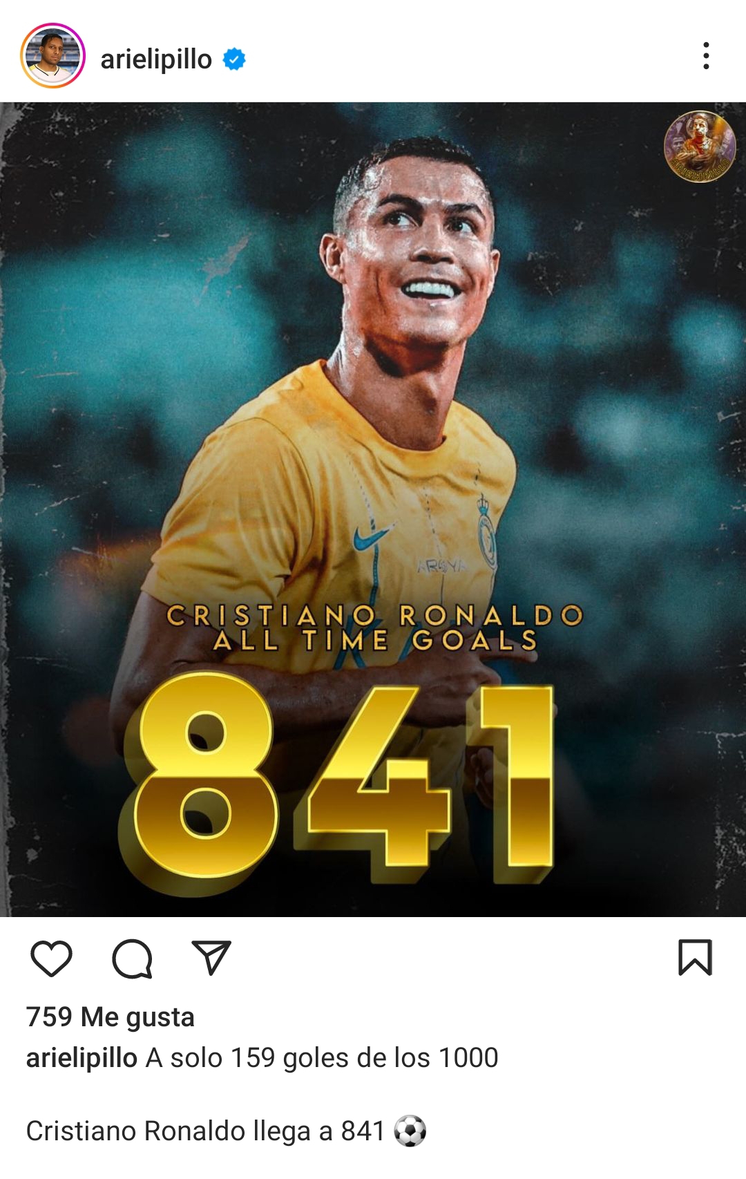 Screenshot 20230807 194948 Instagram