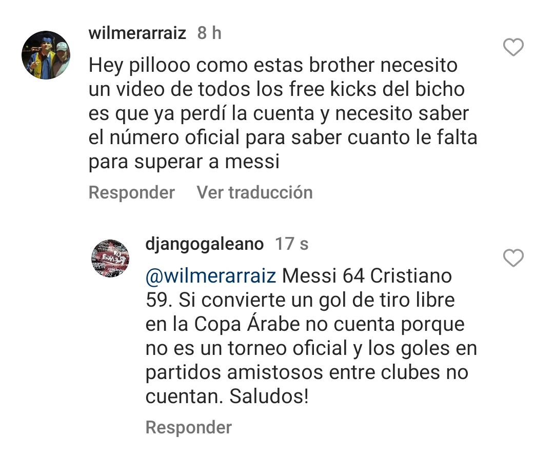  Screenshot 20230808 072050 Instagram