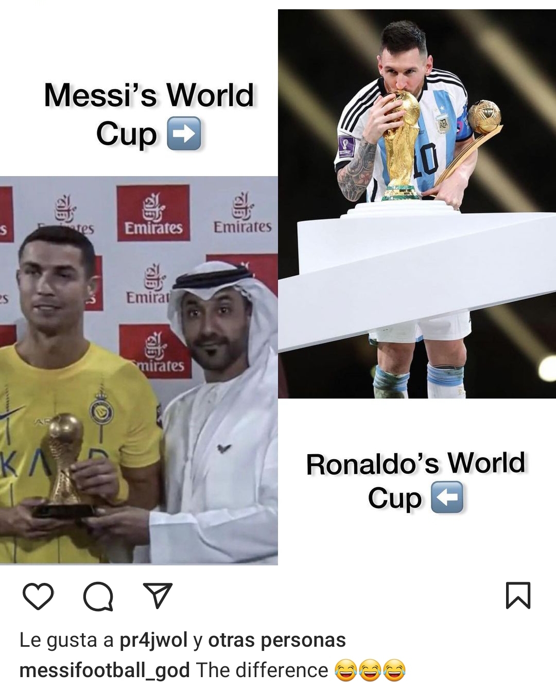  Screenshot 20230809 211553 Instagram