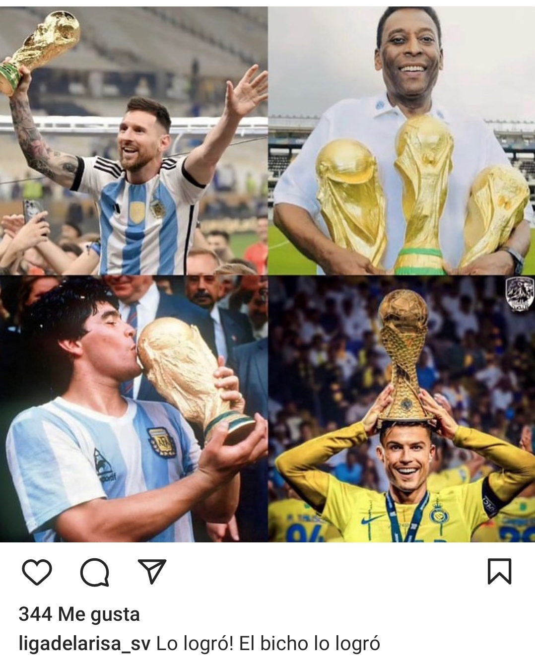  Screenshot 20230812 163756 Instagram