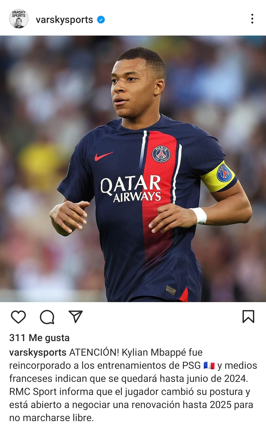  Screenshot 20230813 125001 Instagram