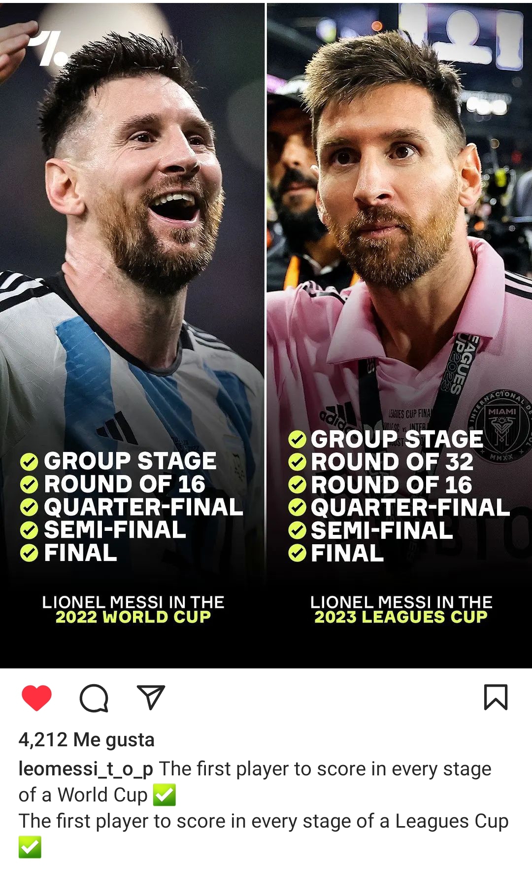  Screenshot 20230821 212714 Instagram