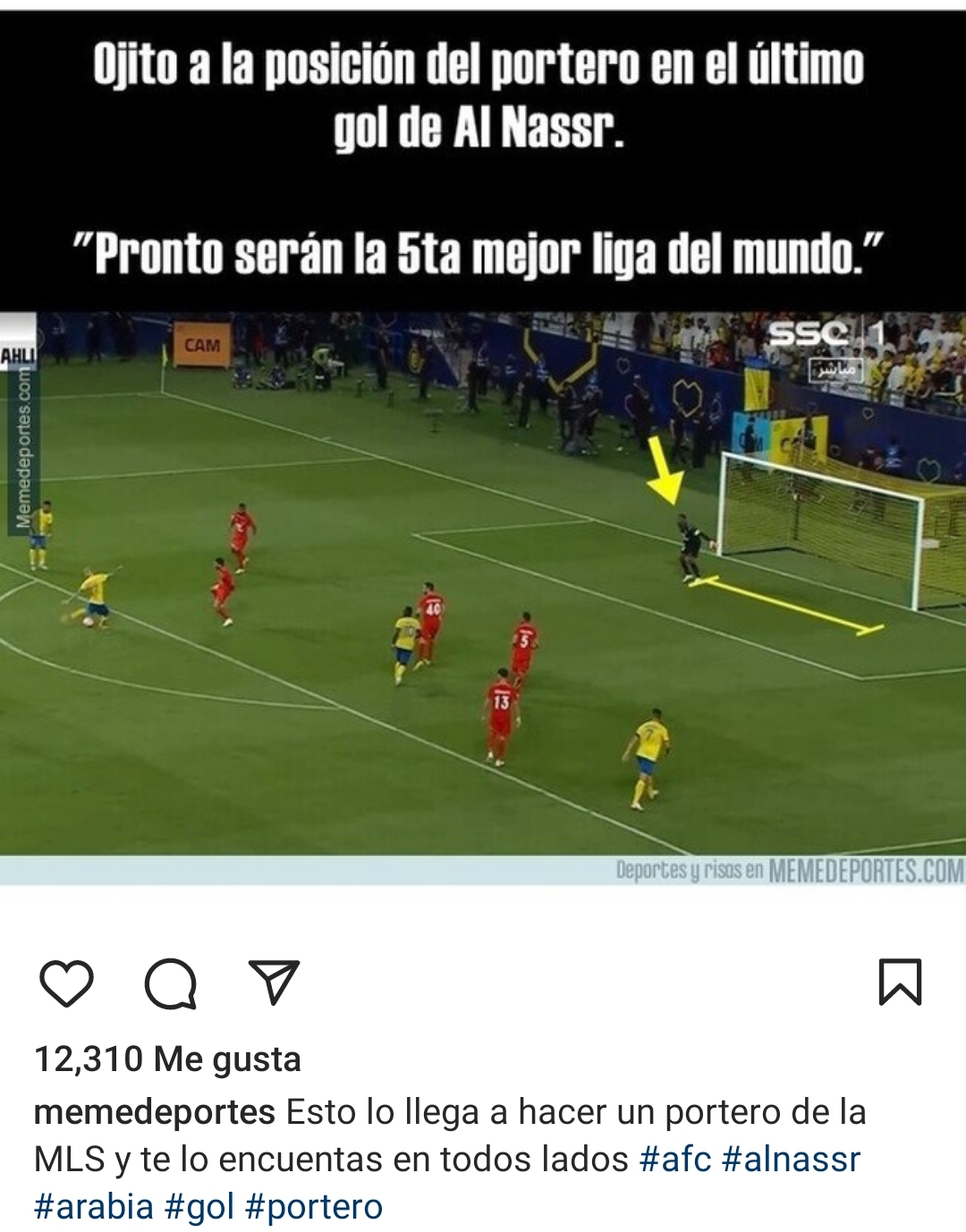  Screenshot 20230823 161309 Instagram