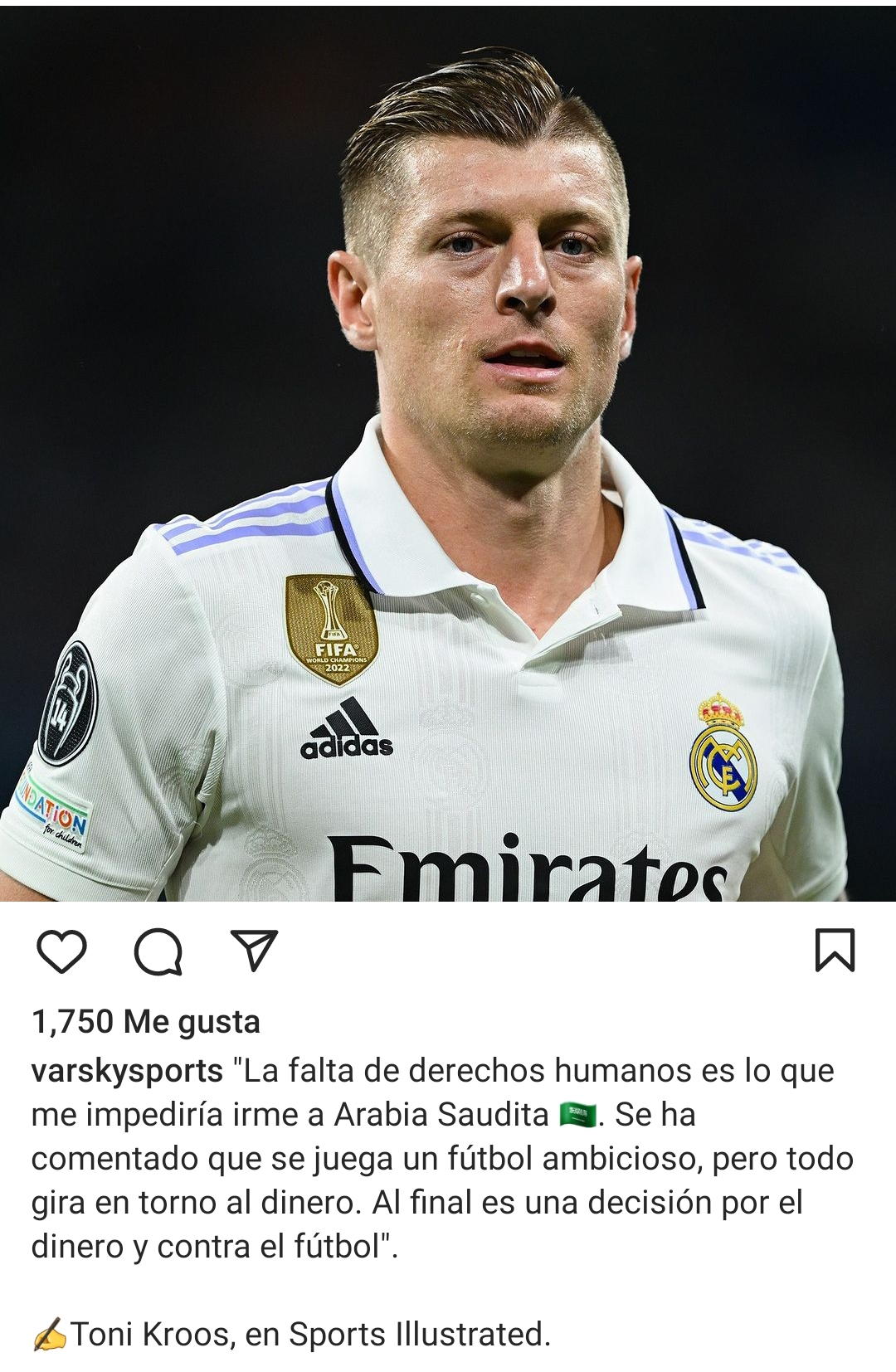  Screenshot 20230831 132521 Instagram