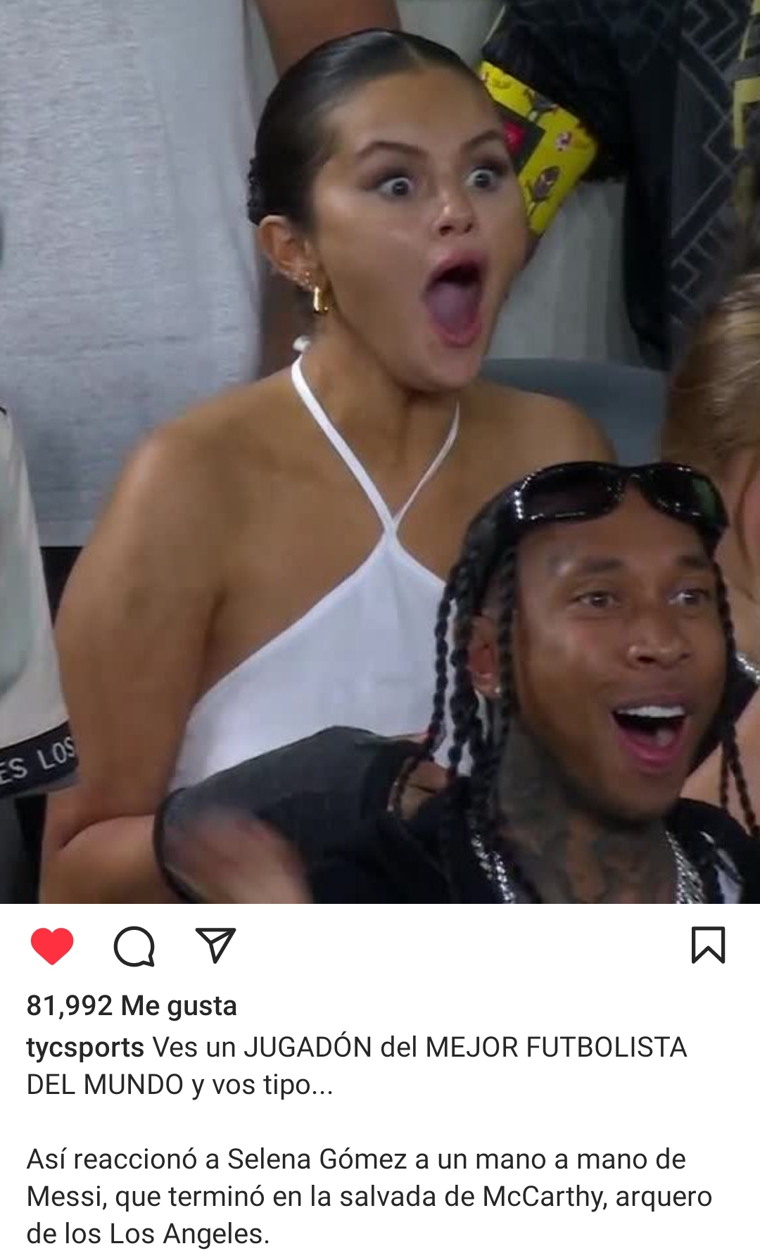  Screenshot 20230904 002824 Instagram