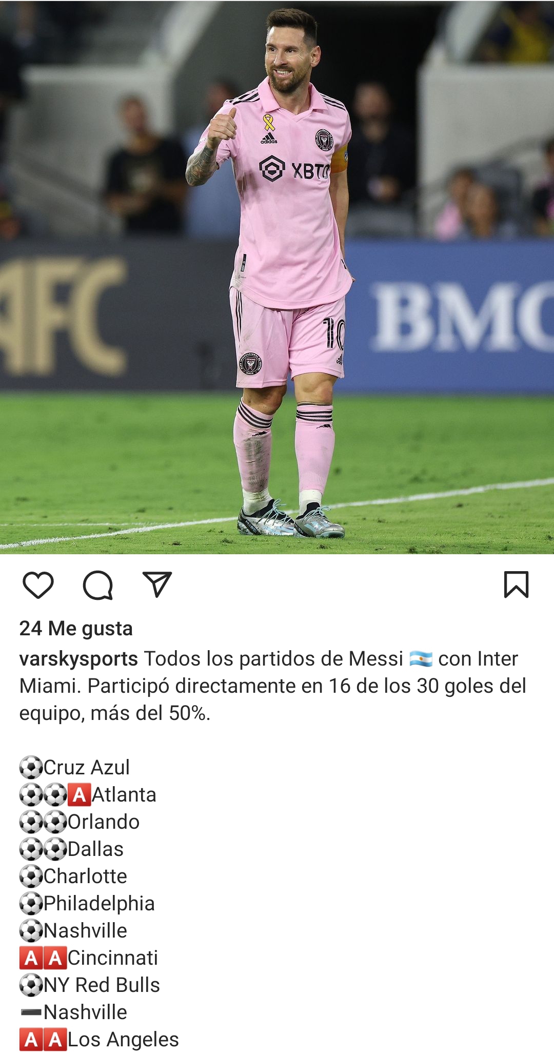  Screenshot 20230904 011555 Instagram