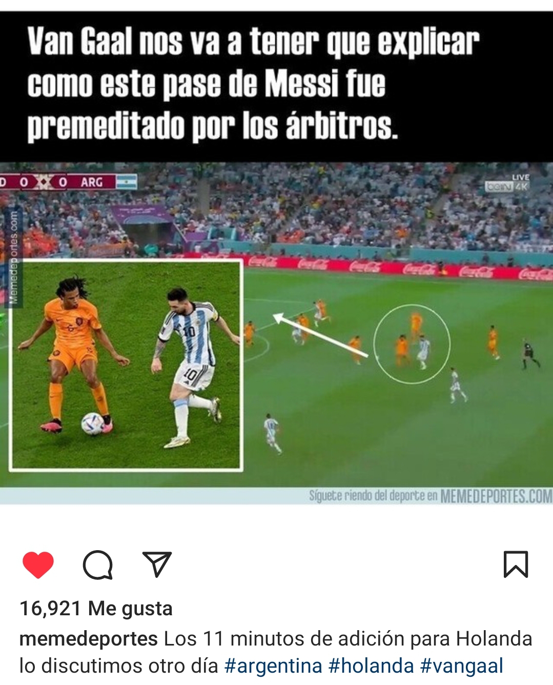  Screenshot 20230905 205340 Instagram