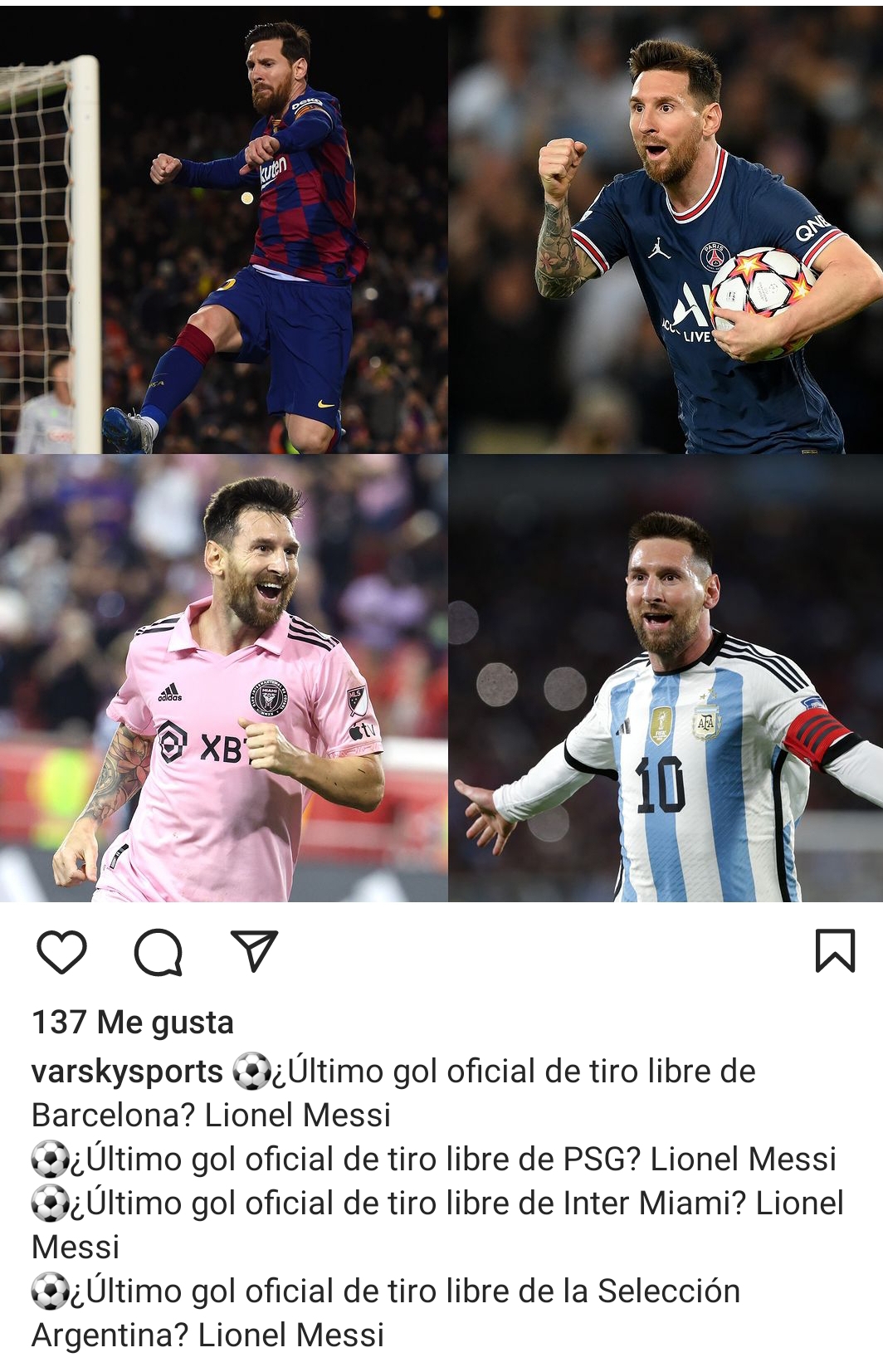  Screenshot 20230908 150124 Instagram