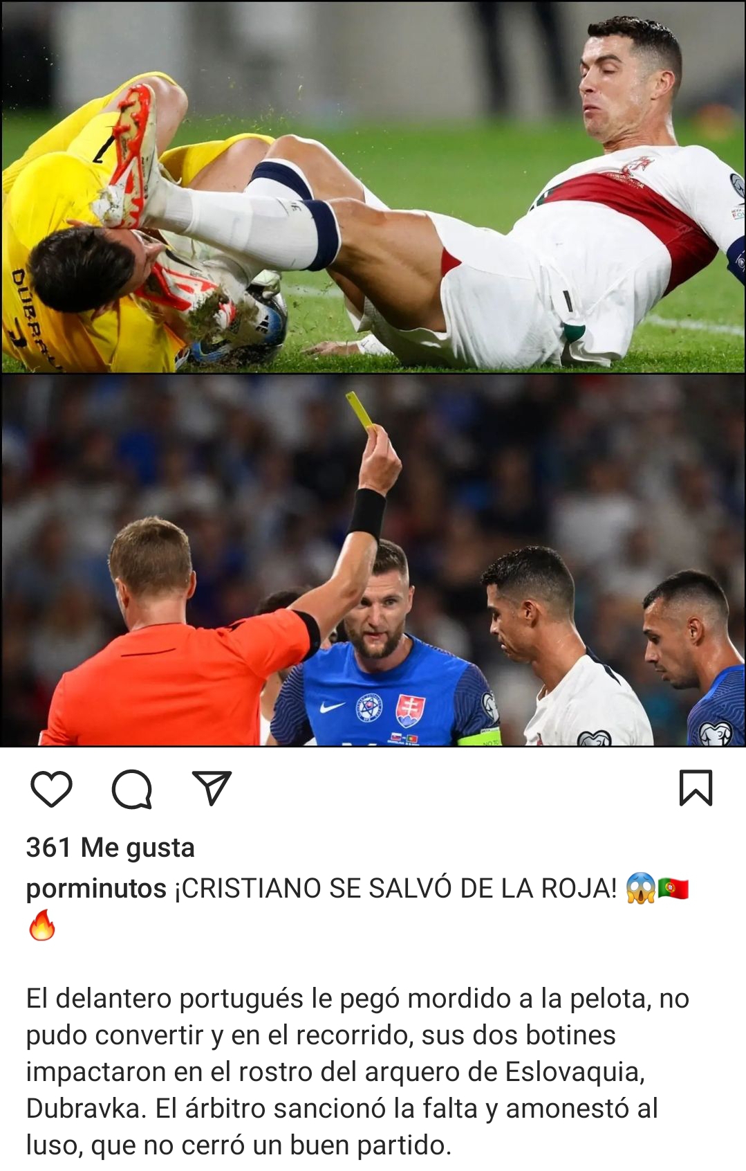  Screenshot 20230908 183838 Instagram