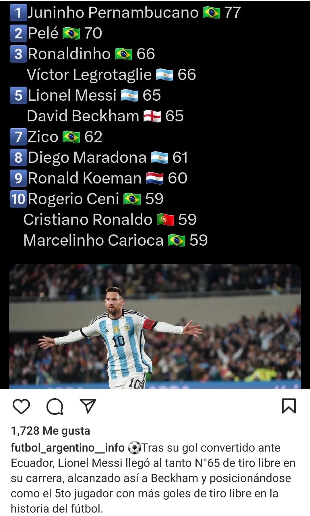  Screenshot 20230908 212547 Instagram