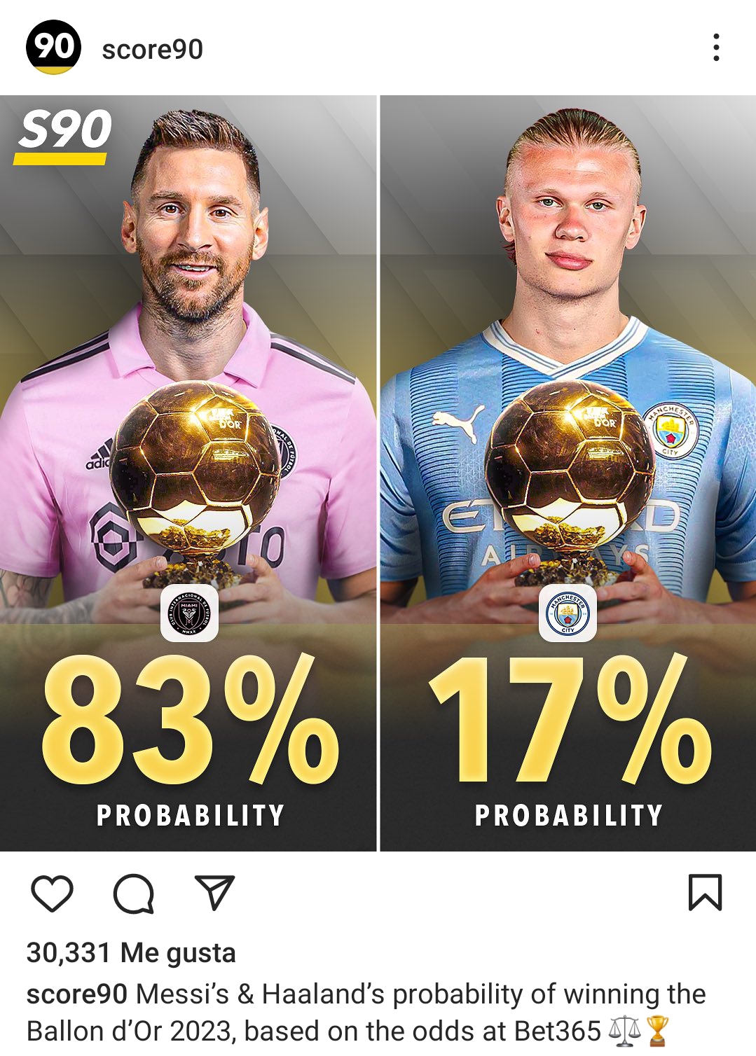  Screenshot 20230925 161010 Instagram