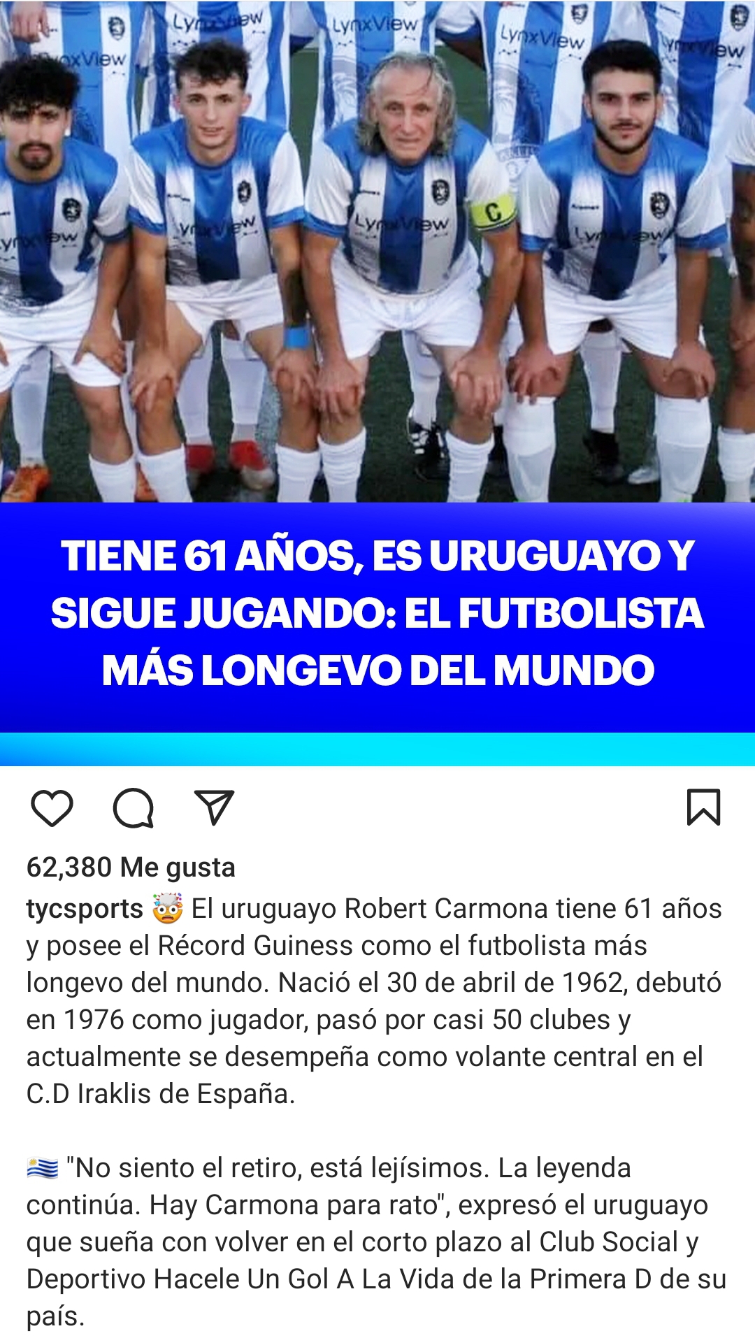  Screenshot 20231012 162524 Instagram