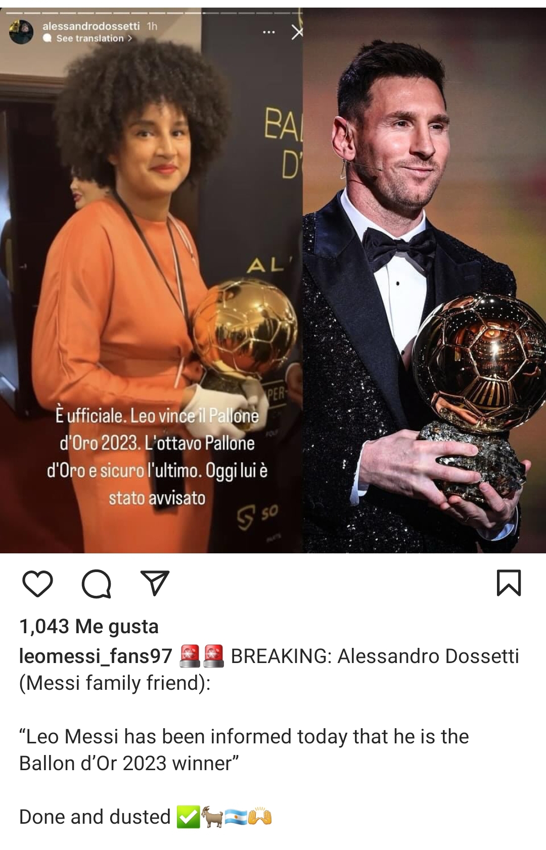  Screenshot 20231013 234946 Instagram
