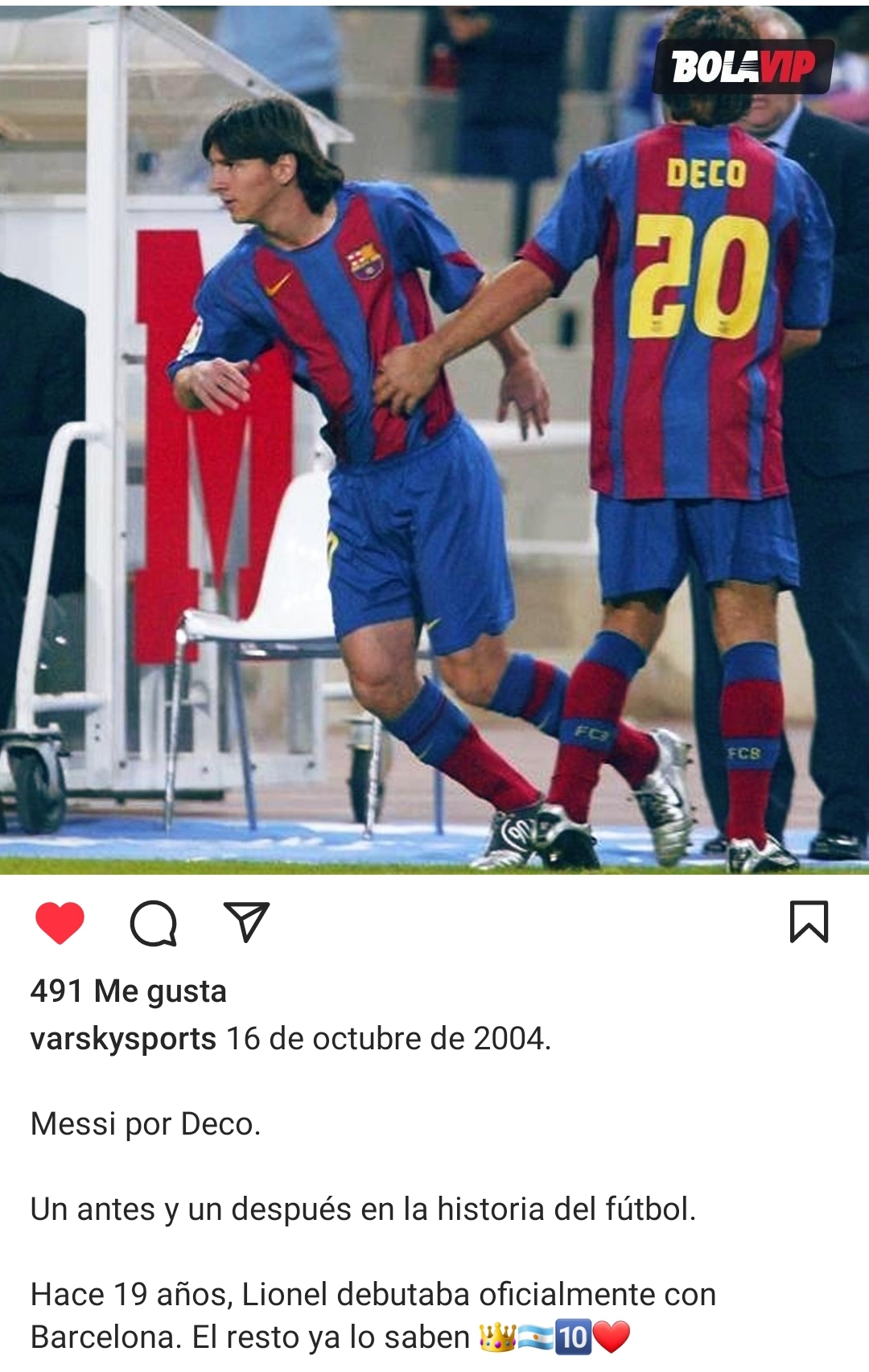  Screenshot 20231016 112351 Instagram