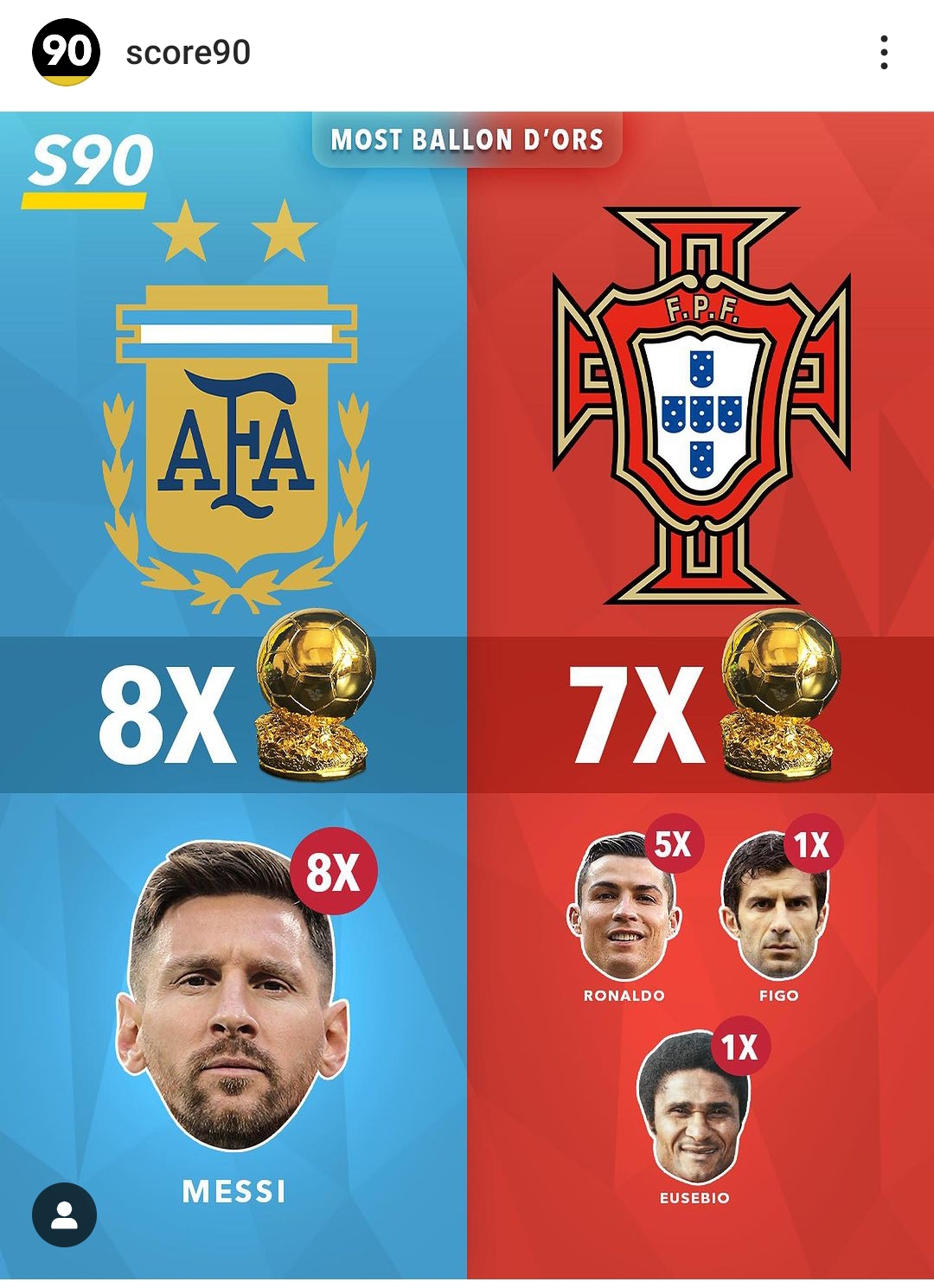  Screenshot 20231018 104429 Instagram