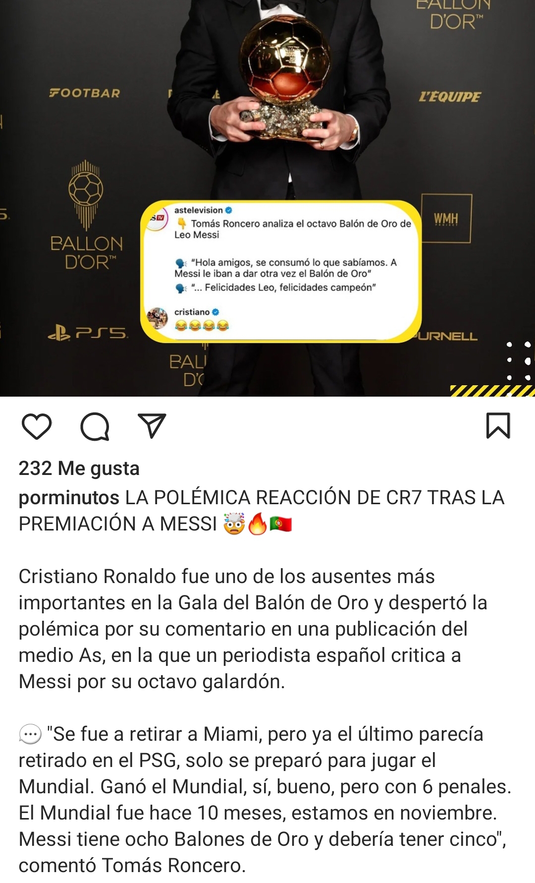 Screenshot 20231031 115528 Instagram