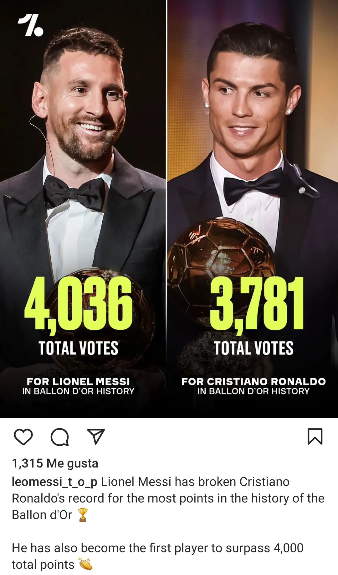  Screenshot 20231104 115221 Instagram