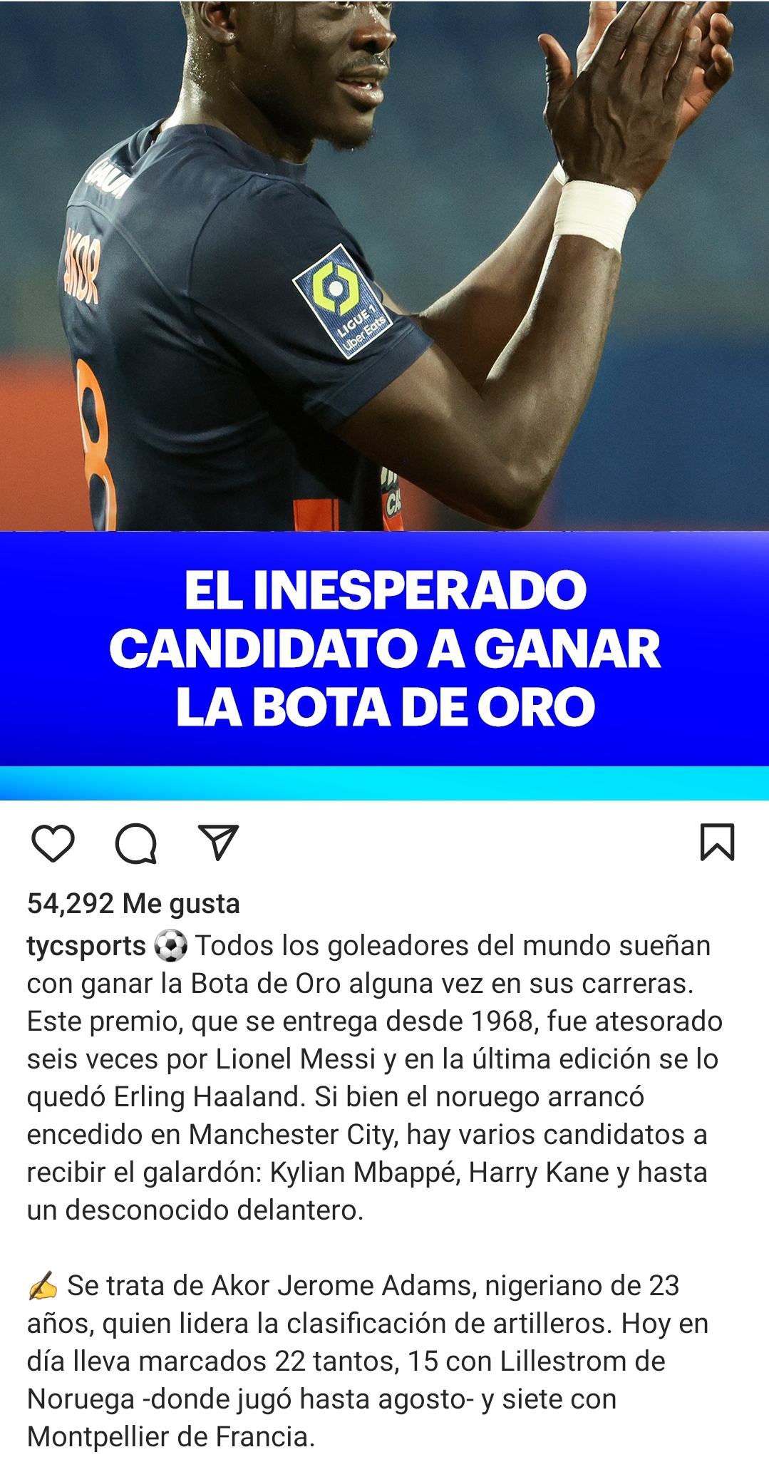  Screenshot 20231113 223419 Instagram