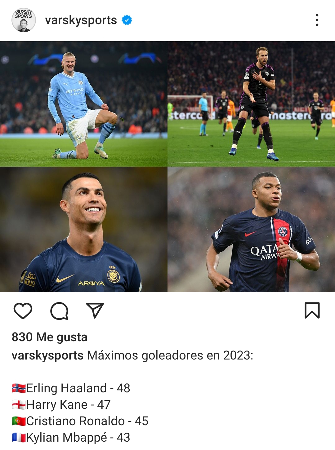  Screenshot 20231114 075238 Instagram