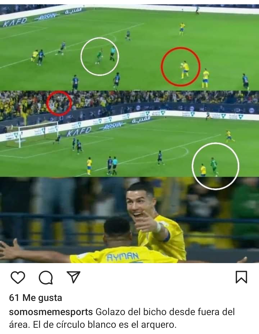  Screenshot 20231127 103856 Instagram