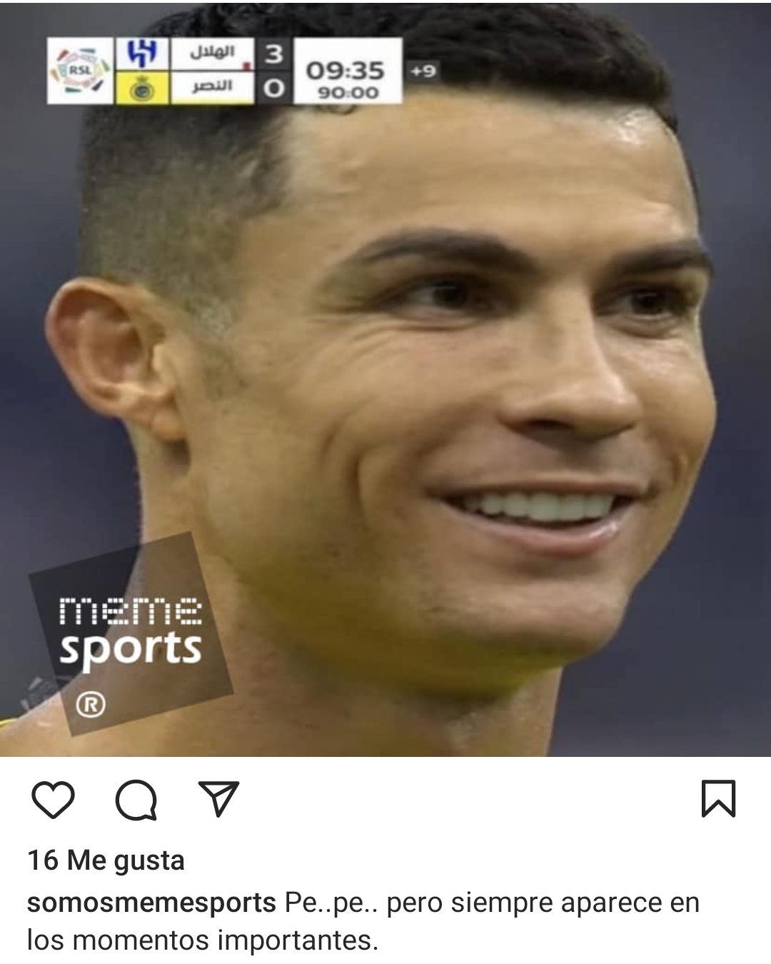  Screenshot 20231201 174143 Instagram