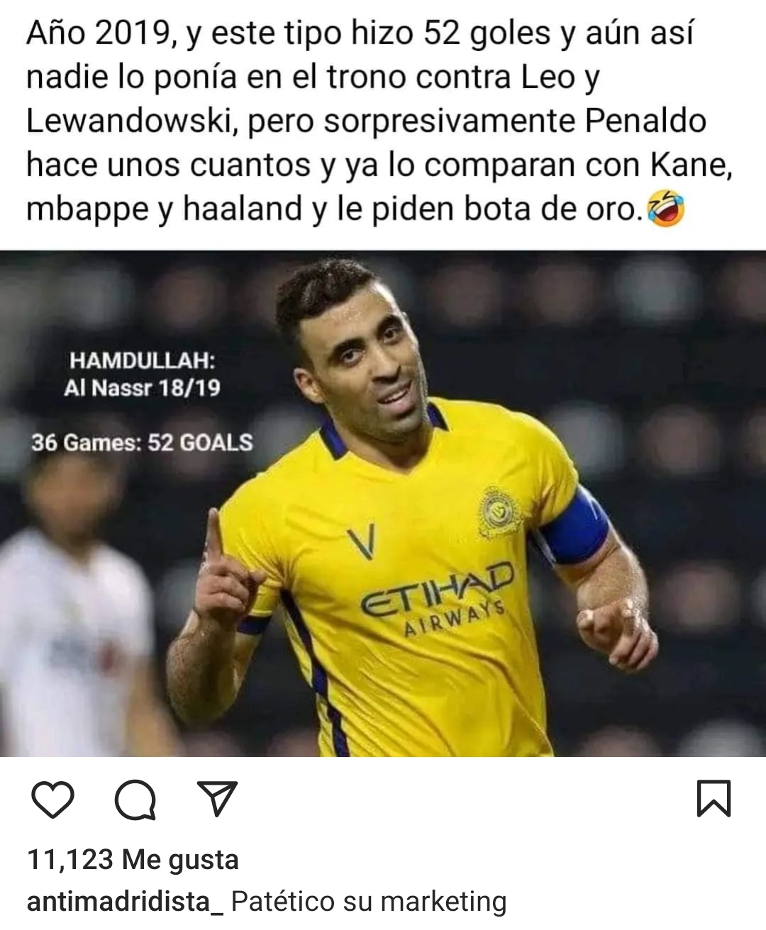  Screenshot 20231222 165223 Instagram