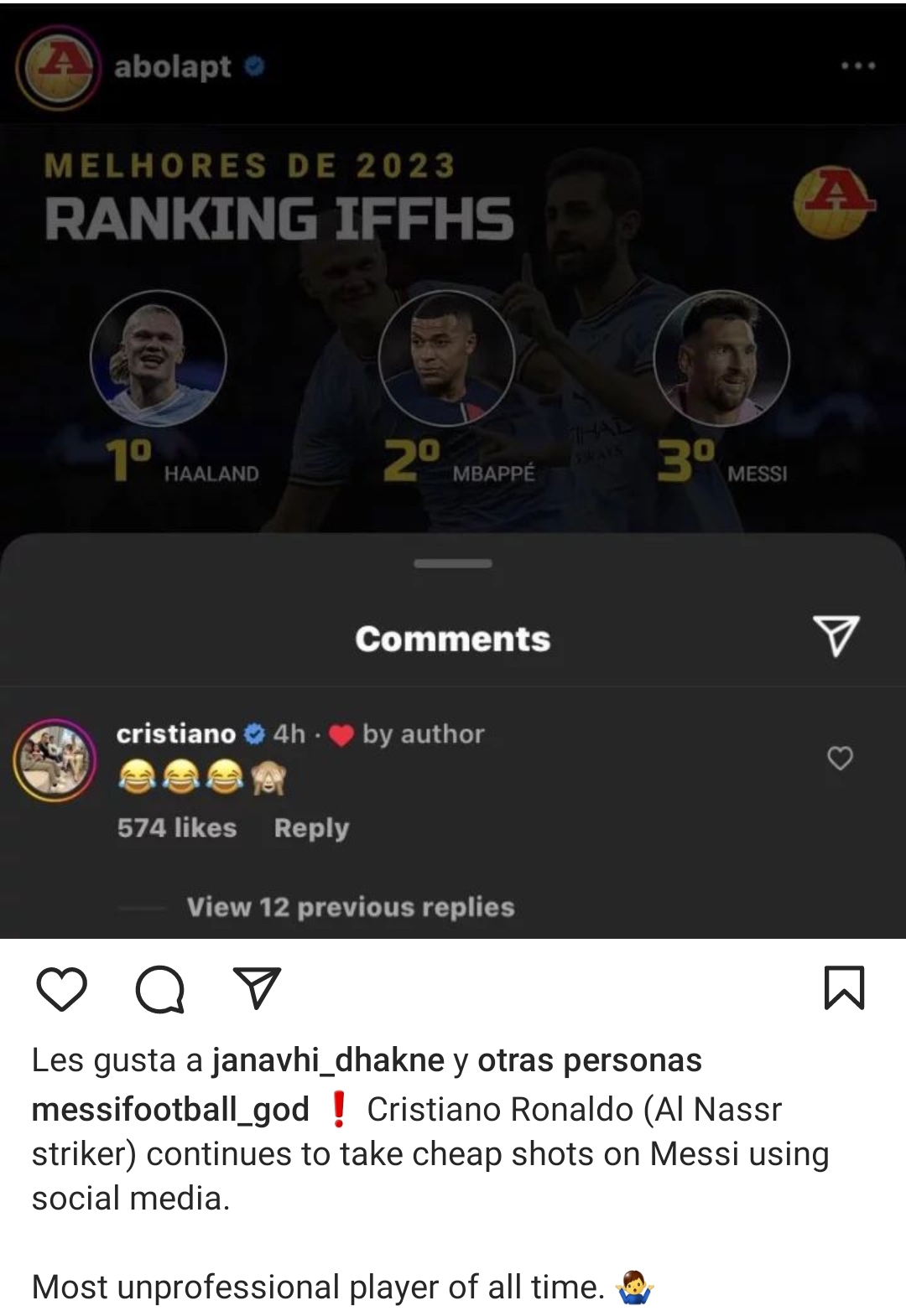  Screenshot 20231229 103056 Instagram