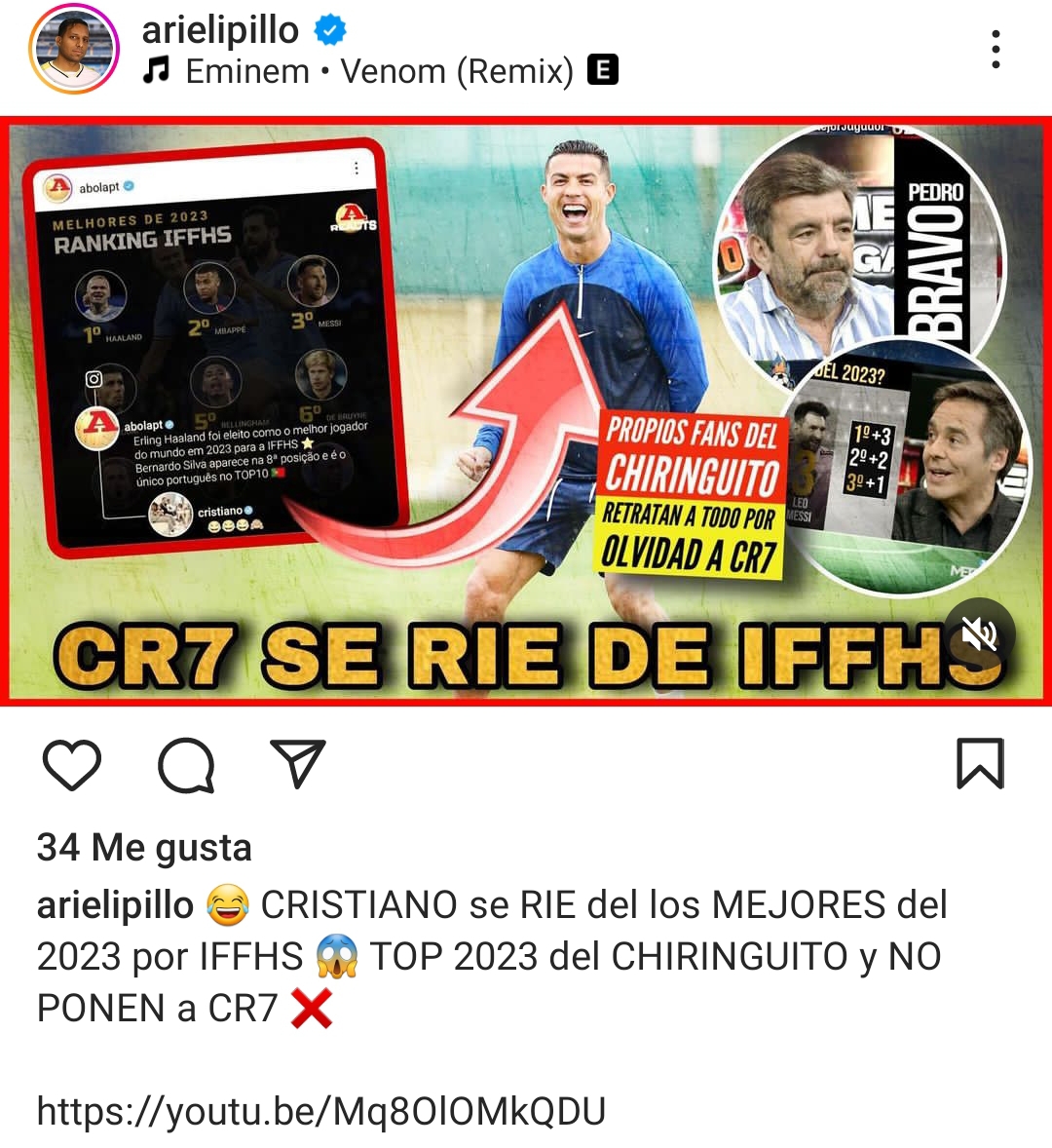  Screenshot 20231229 134229 Instagram