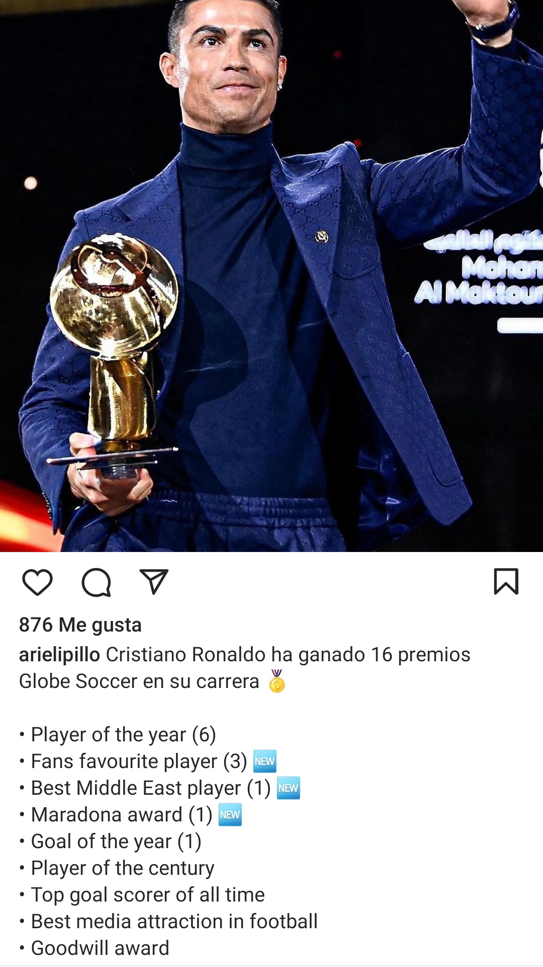  Screenshot 20240120 204757 Instagram