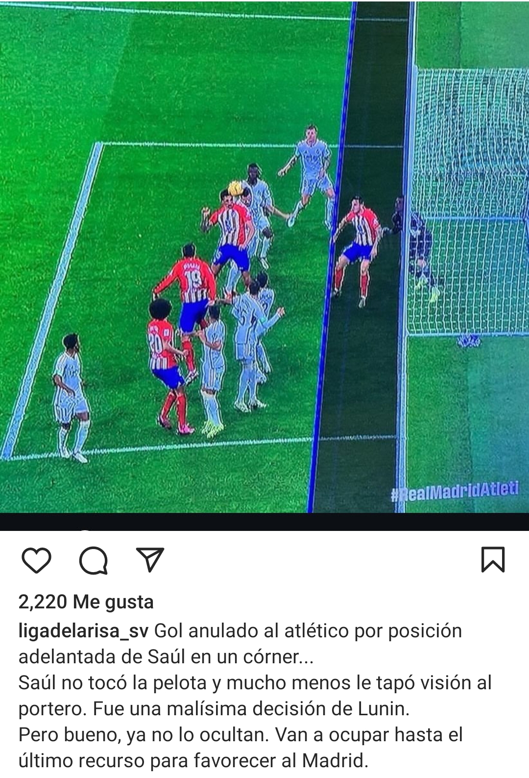  Screenshot 20240204 204931 Instagram