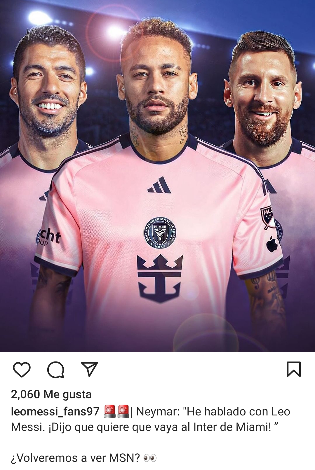 Screenshot 20240217 122633 Instagram
